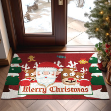 �羳�}�Q������T�؉|�zȦ���m���K�_�|�}�Q�����b��T�|�����؉|