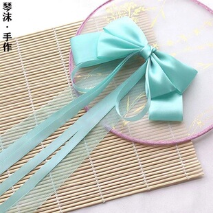 ����ʽ��ͯ���L�h��������Y�l��h���ֹ����¿ɐ�Ůͯ�l�A�^�