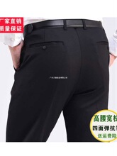 �ﶬ�����޼Ӻ���������п����п������������ְ�װ�������˿�