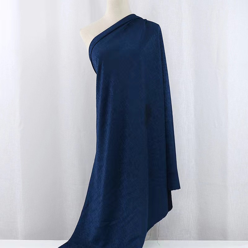 01b15df326440dc8fdb3552c9d3736