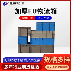 塑料箱;塑胶托盘;零件盒