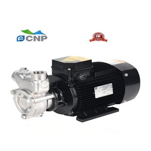 �����Ϸ�ˮ�� 50QYL-12���P�������Һ��ϱ� ����������