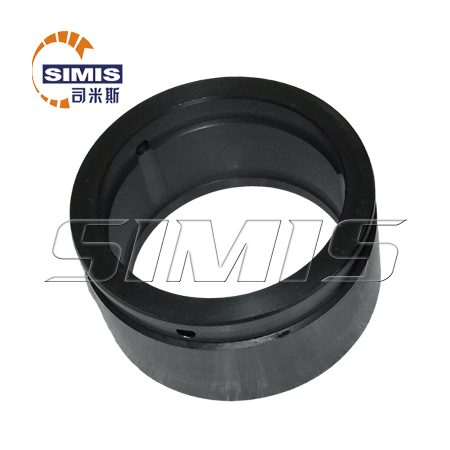 叉车衬套 适用于 丰田 7FD35-A50