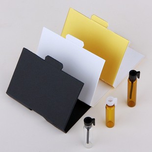 �F؛1ml2ml͸���ΰ�ƿ �俨�������ι� ԇ��ƿ ��ˮ���b