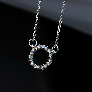 �n���Ʒȫ���tͬ���� �荺��s�L�W���Ʒ����ͬ�� �羳wish��
