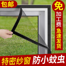 ɴó洰ɴճʽճżδɴװ