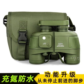 望远镜;手机镜头;棱镜、透镜