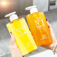 Jޢԭ֭ϴlˮ̰lˬϴ^호߼olll