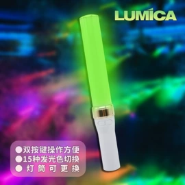 助威道具;荧光棒;其他垂钓用品