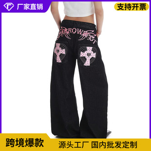 �羳���Q2026�¿�Ůʽ��ɫ�T�ʮ�ֽ���ţ���Lѝ�ֳ��������e�ٴ�