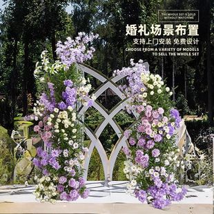 ��Y���滨������ɫӆ�����b�ţ�ǹ��T���ʹ�����ؾ��^�쾰�[��