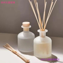 �羳���� �o������޹ƿ100ml ���ҿ՚����������ˮƿ�ҾӔ[��