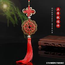 �S�����l�~�X���T����Ʒ�Ŏ��S���K���S�~�Lˮ����X����p���X��