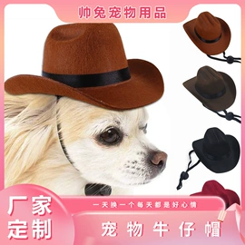 狗狗玩具;狗狗牵引;狗狗服装