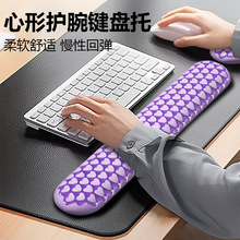 ��ܛ���z�o�������o������ �k����ܛ���m���؏������o���I�P��