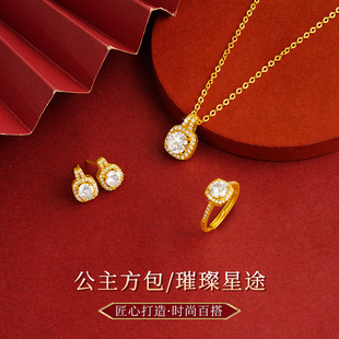 ���~��С�����朸߰��ָŮ�ò���ɫ�߼���Խ��ɳ���~���Ʒ�廨