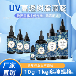 ���R�dDIY�oӰ�z ��͸����ͯ�ֹ����⾀�̻��zˮ�����zUV�z����