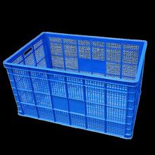 ̖ϿLμӺUD乤SÃռ{ˮ߲z