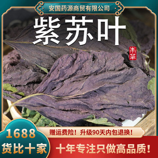 ���K�~����ș�����r�K�~�K���~���K�~���K�~����ˮ�������_���{��