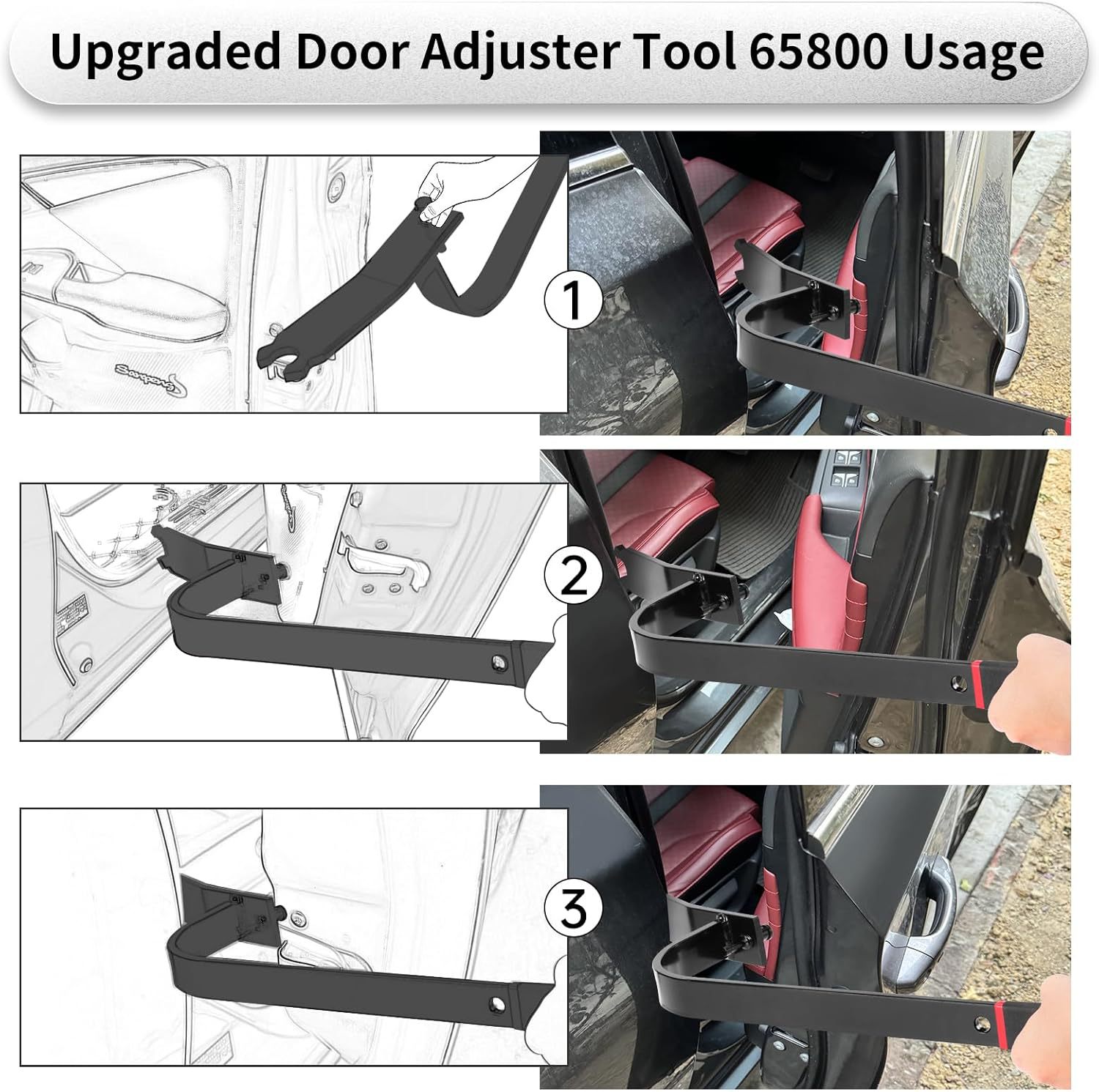 71ZMiTJEApL._AC_SL1500_ (1)