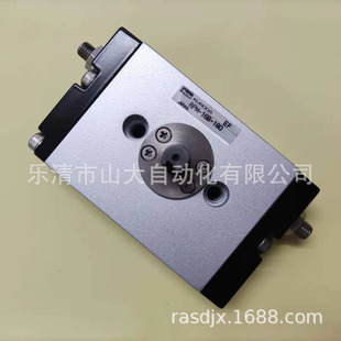 �F������parker  RPM-16B-180�ɿ�KURODA���