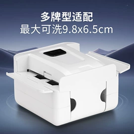 扑克、桌游牌;其他室内休闲;棋牌/桌游