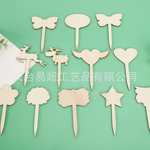 ľ�|�S��ľ�@ˇ���ܶ���հ�ľƬ�˺����Ƙ���DIY��������ˇƷ