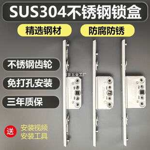 �������i���i���i��ƽ�_���i�Д����X�T���������T�����P�ϵ�y