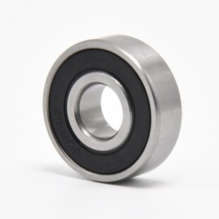 Ӣ���S��62011/212.7�ȿ�ϴ�C�����O��������а��b���