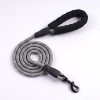 Fully covered handle (gray B)