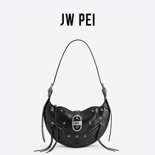 JWPEIţ�ǰ���ϞƤTESSA�C܇����Ƥ�μ�б����߼���5S34Ҹ�°�