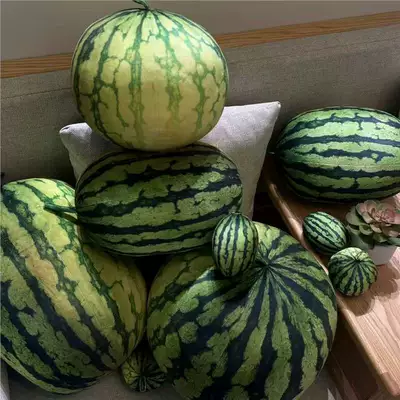 doll stuffed toy children's — Oyuncaq yastıqlar