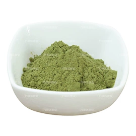 其他冲调饮品;青汁粉;代用/养生茶