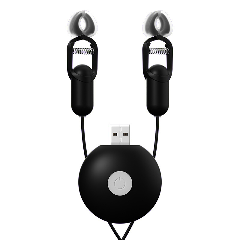 Galaku Speed ​​Angel Vibrador Tintin Vibrador portátil Devourer Aircraft Cup Juguetes sexuales para adultos al por mayor