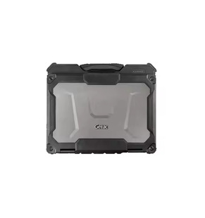 Getac X600 15.6" Ip66 Portable Workstation 1Tb Hard Drive New Original Industrial Negotiable Price
