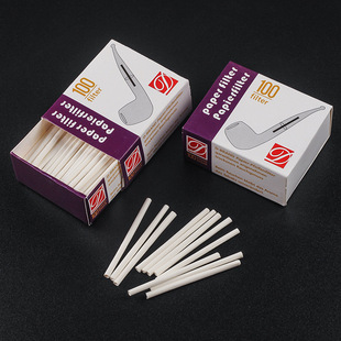 ����������Vо 3mm�����Vо ��о100֧�b �m�ϟ���3mm���������