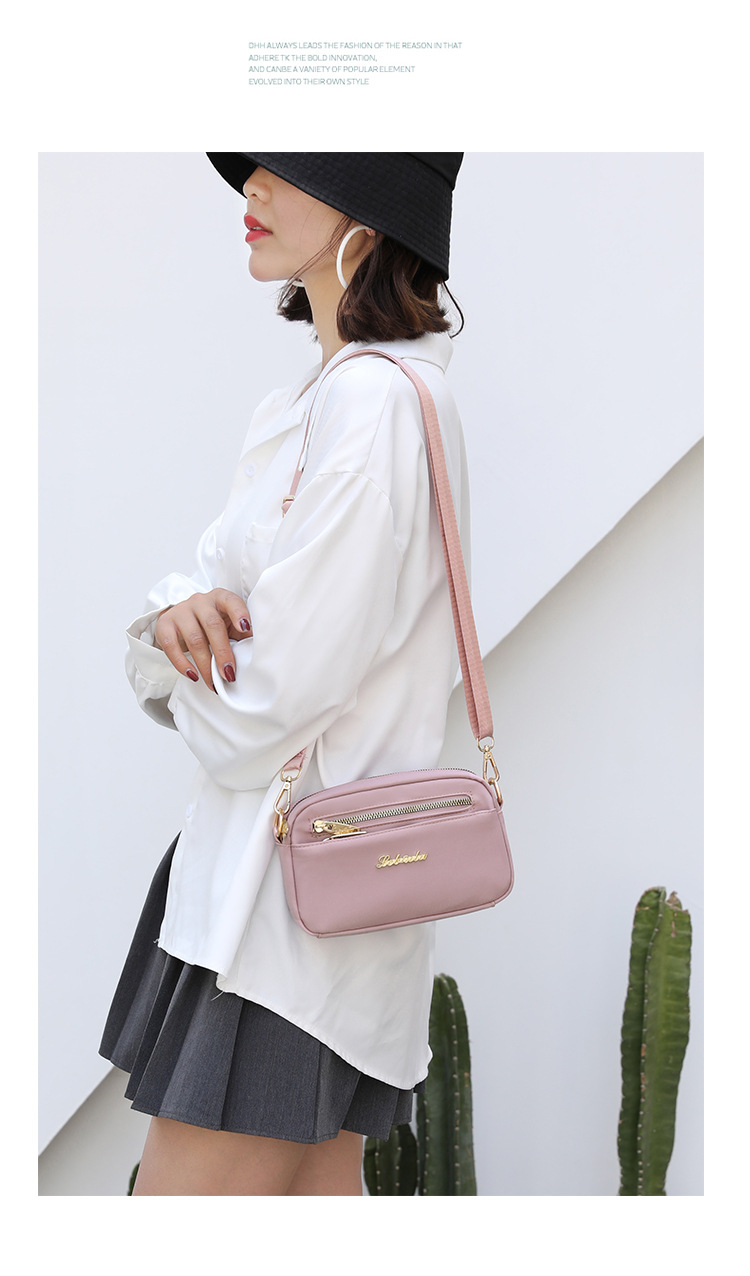 package(24).jpg