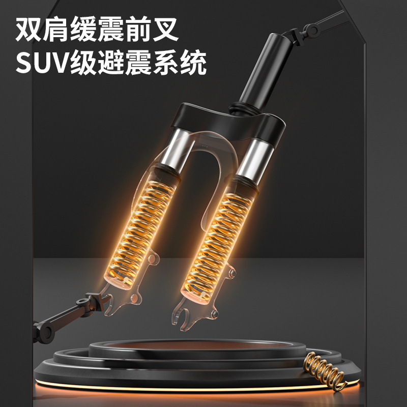 Boys and Girls 3-6-8-10 Years Old Kidsren's Lightweight Bicycles for Middle-Aged and Older Kidsren Outdoor Baby Bicycles Without Pedals