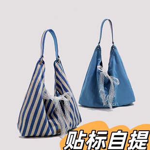 �ļ��¿�㼑��L�p��l�y�������������e�ٴ�ͨ�چμ�����Ҹ�°�LQ