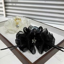 ��������녶�����ץ�AŮ2026�¿��̖�l�������~�A�lץ�l�A���X��