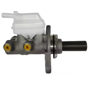 47201-28710 Toyota NOAH əyləc əsas silindri üçün uyğundur