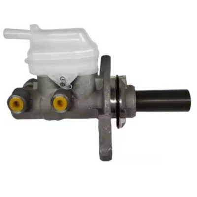 47201-28710 is suitable for Toyota NOAH brake master cylinder automobile brake master cylinder