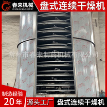 PLGϵ���f���V�۱Pʽ�B�m��əC���ӈA�Pʽ��ո����O��