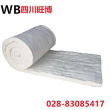 ��ɫ���޹����Xᘴ�̺�����޸G�t��������մ��w�S̺��������S��