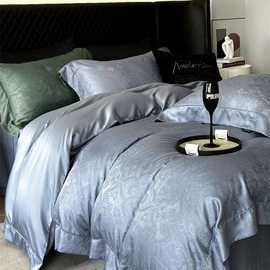 纤维被;其他被芯;蚕丝被