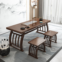 ���W����ľ�R����������������Ӗ���W�n���p�ˌW����ľ�N�^��