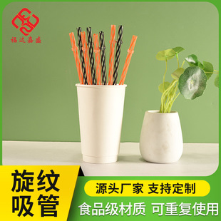 �¿�PETG�����y���܆�֧�ЋD��ͯ�����a����������c�䎧Ȧ����