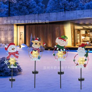 �羳̫��ܵز������ͥԺ����led�b[���}�Q�����˹��շՇ���