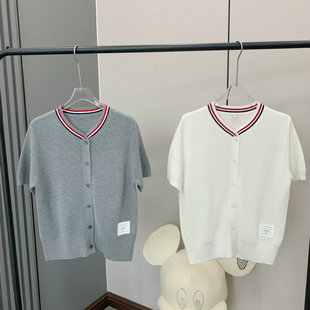 �ɼӘ�THOM BRASSY 9579�M�Ĳ������_��