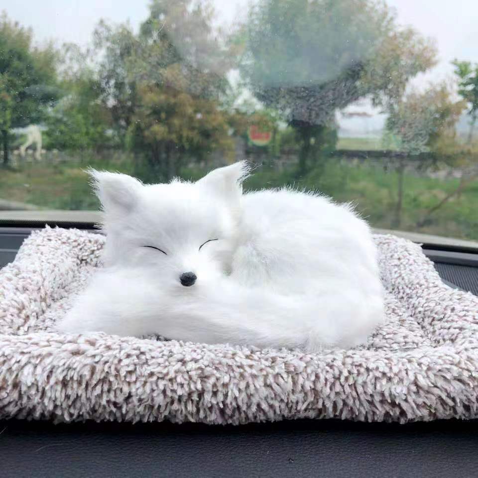 微信图片_20221002083907